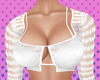 Nx~ Love Top