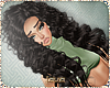 ! Feyo Natural Black