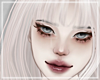 ♰ Angel