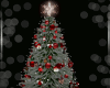 Y: Christmas Tree
