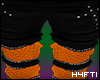 H4 | LATIA Skinny Orange