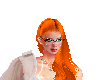 LONG GINGER