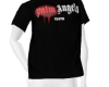 palm shirt