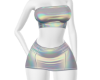 Mel Holo  Fit