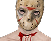 Jason Mask