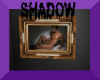 Shadow's Sexeh 9