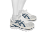 asics gel 1130 kayano