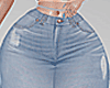 Dina Jeans Curvy