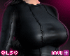 e Hotgirl Black