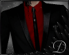 .:D:.Death Red Suit