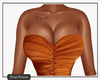 R| Dawn Busty