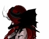Black Shadow Drake