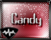 [SF] Candy Wings