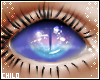 :0: Opal/Nyra Eyes