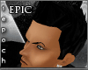 [E] Epic Hair