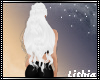 L| White Doeldari