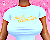 &eth;��� | busyw LLT &eth;���