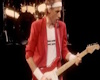 Sultans of swing