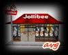 jollibee fastfood