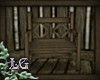 LG~[MMF] Small Bench