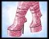 l4_Emma'heels P