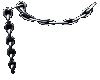 [LJ]Chain(L)