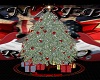 RRR Christmas Tree 2