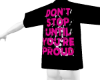 dont stop$