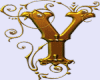 6v3| Letter Y PNG