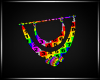 3D/HD Double septum