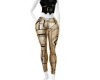 Symmetry Gold -XL
