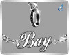 â£Chain Ring|â¥Bay|m