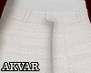 ᴀ| Pants + Legs