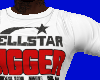 FIT HSTAR TEE