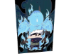 Z, Shincan 5