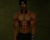 JX BIG BOY MUSCLE TOP