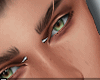 Nose Spike