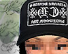 CHEARTS CAP