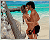 DC..Anchor Love Kiss