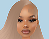 Ashley Mh