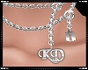KD Chain