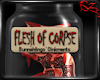 [bz] BO -Flesh of Corpse