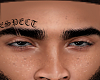 IRDK Eyes
