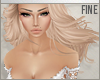 F| Ricolette Creme