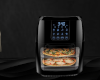 xN! Air Fryer