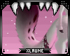 xL; Lillian Tail 2