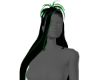 Jumana Shego