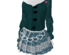 uniforme  all ofus are