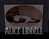 Alice Liddell Portrait 2