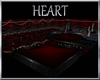 (TSH)HEART